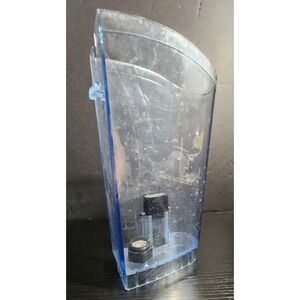 Keurig‎ Clear Water Tank Reservoir Replacement